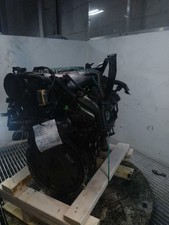 Engine 3.5l Vin 4 8th Digit Opt L66 Fits 04-07 Vue 784417