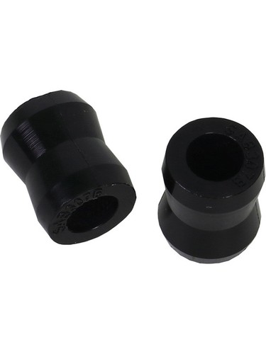 Whiteline Rear Shock Absorber Bushing fits Ford EconoVan 2.0 JH (W31062) - Picture 3 of 12