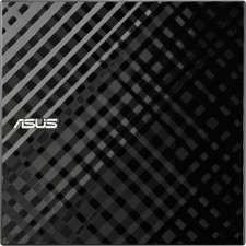 Asus SDRW-08D2S-U DVD-Writer - External - Retail