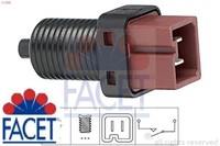 Facet 7.1132 Bremslichtschalter Schalter Bremslicht
