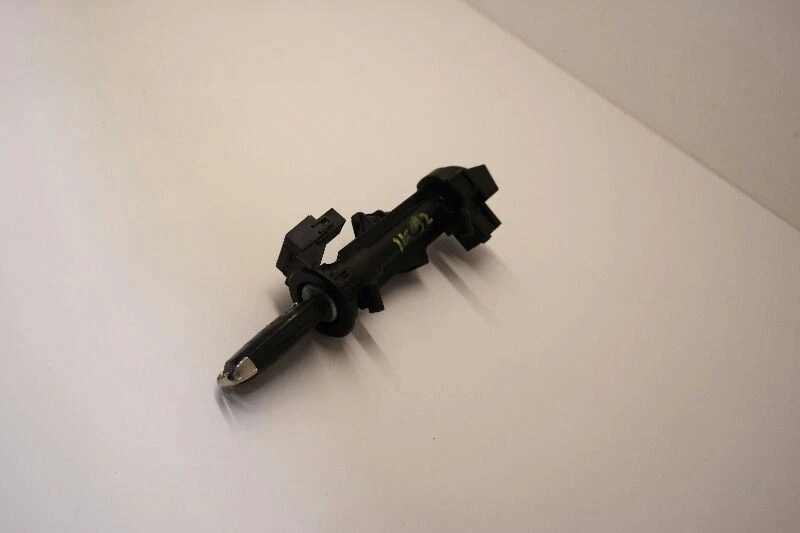 Interruptor de encendido convencional 12-18 FORD FOCUS CON LLAVE OEM  Foto 3 de 4