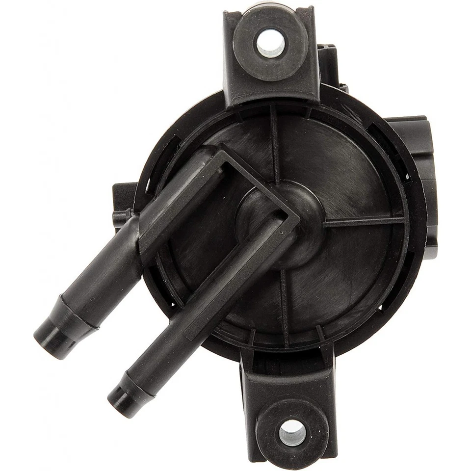 Solenoide de ventilación de bote de vapor para Ford E-550 Econoline Super Duty 2002 | Plástico Foto 2 de 4