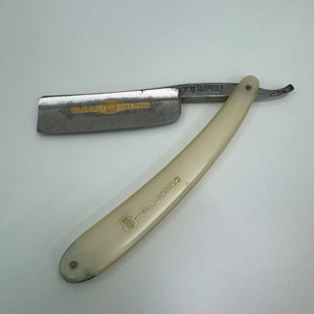 Filarmonica Razor for sale | eBay