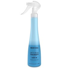 PRAVANA Intense Therapy Leave-In Conditioner Spray Detangler All Hair Types