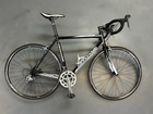 Cannonde CAAD 8 Road Bike