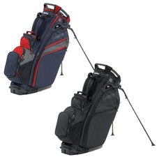 NEW Bag Boy Golf 2026 Chiller Pro Hybrid Stand Bag - Pick the Color