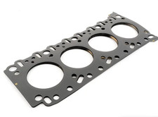 Joints Porsche CAYENNE