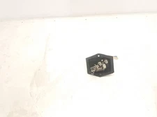 1997 Chevrolet Suburban 1500 FRONT Blower Motor Resistor - Manual Temp