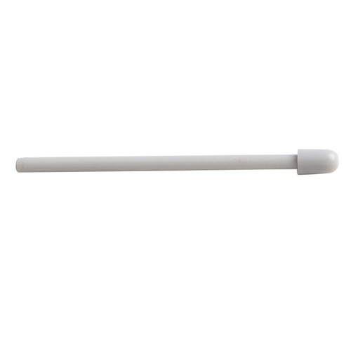 Stylus Pen Nibs Tablet Pen Tips Improved Accuracy Long-lasting Scratch-resistant - Afbeelding 11 van 21