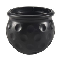 50Mm AnhäNger Kupplung Abdeckung Kappe AnhäNger Kupplung Wohnwagen AnhäNge4719