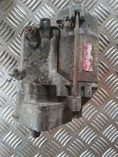 Démarreur Toyota PREVIA