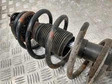 FORD MONDEO III B5Y Stoßdämpfer vorne links FCI23 AGG118MT 2.00 Diesel 11275580