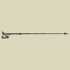 Leki Makalu FX TA Länge 110 - 130 cm Farbe p...