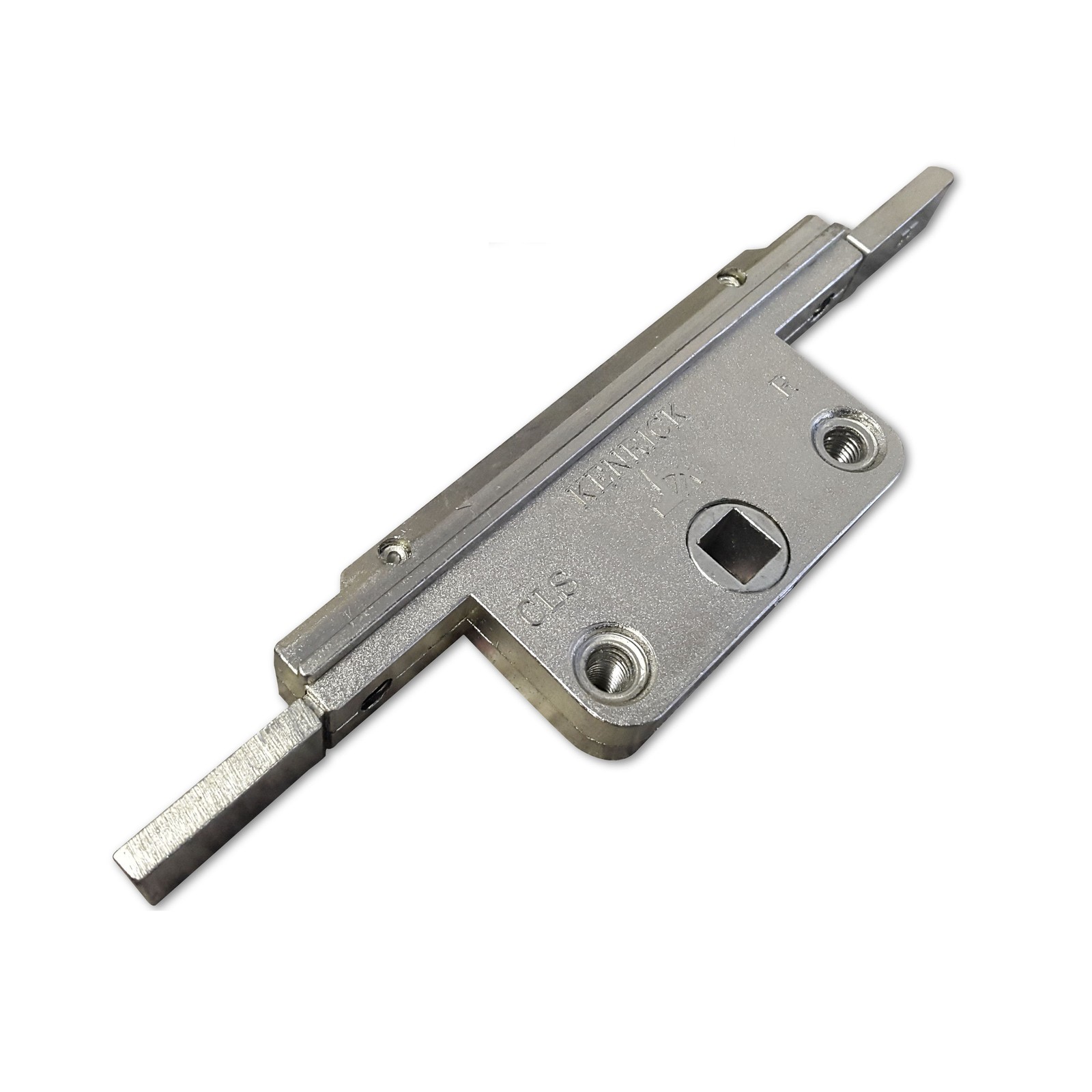 Kenrick Centurion uPVC Window Lock Espag Rod Gearbox Mechanism