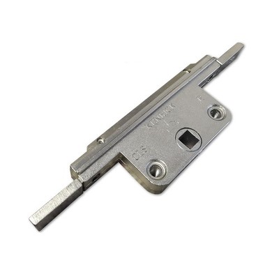 Kenrick Centurion uPVC Fensterschloss Spag Rod Getriebe Mechanismus