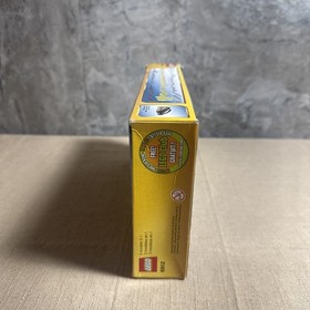 LEGO CREATOR: Super Soarer (6912) - 100% Complete Set W/Manuals and Box