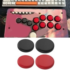 Gaming Keycap for Low-Profile Switches V1 Street Controller Part Ergonomic
