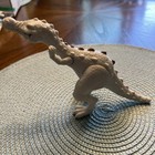 Bild 2 von 5