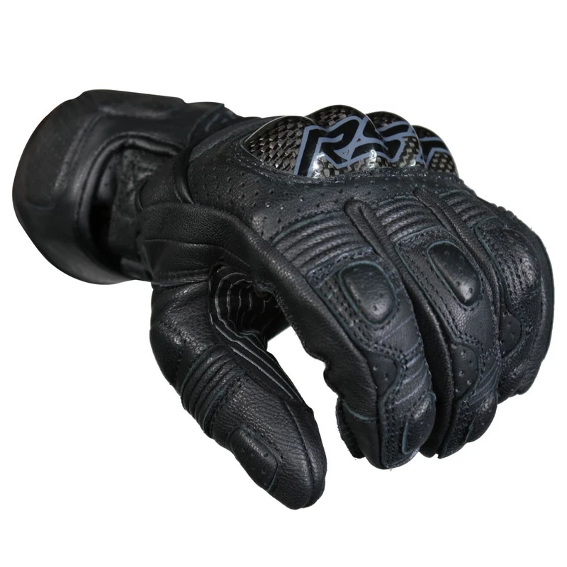 RST Fulcrum Grey Black, photo 5 of 5