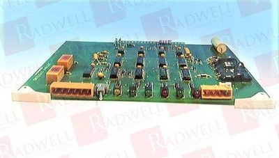 JETWAY 2911597 / 2911597 (NEW NO BOX)