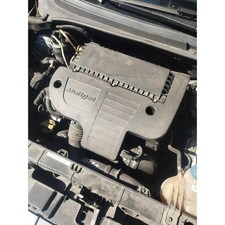 Catalyseurs Fiat PUNTO EVO