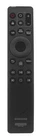 SAMSUNG Original Remote Control for Blu Ray Players – UBDM9000XU, UBD-M9000XU