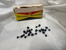 GC Electronics Cord Strain Relief 11-410-c