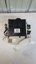 Toyota Prius 2010-2015 módulo de control de carrocería 1,8 L BCM MULTIPLEX OEM 89221-47120