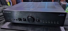 Cambridge Audio Azur 651A Integrated Amplifier