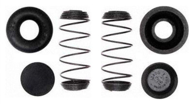 EIS C7679 Drum Brake Wheel Cylinder Repair Kit WK1412