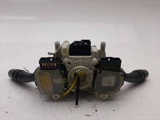 Autoradio Hyundai MATRIX