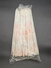 Box Of 25 VWR Serological Pipet 10 x 1/10 ml Sterile Cat. No. 53283-708