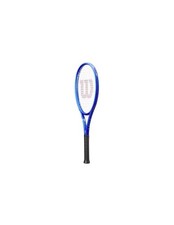 Racchetta da tennis Wilson Ultra 100L V5 non cordata