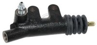 Nehmerzylinder Kupplung A.B.S. 75063 FüR Toyota Dyna Hiace Land 19Mm Gusseisen 4