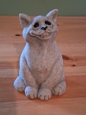 quarry critters chico