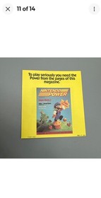 Legend of Zelda (Nintendo NES, 1987)  Complete in Box NTSC. Read before you buy.