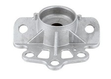 SNR Domlager Federbeinstützlager KB958.05 für ABARTH ALFA FIAT OPEL MITO ADAM