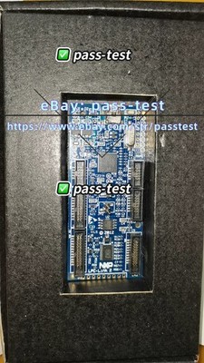 LPC-Link2 NXP LPC4370 MCU