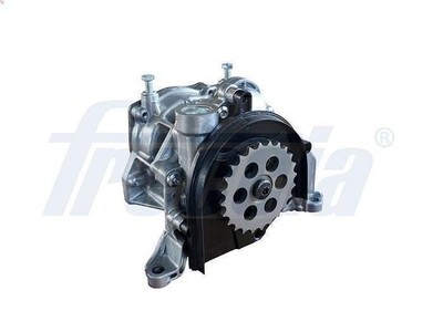 Oil pump FRECCIA OP09-261 BMW 1 (E87) 2 2004-2011