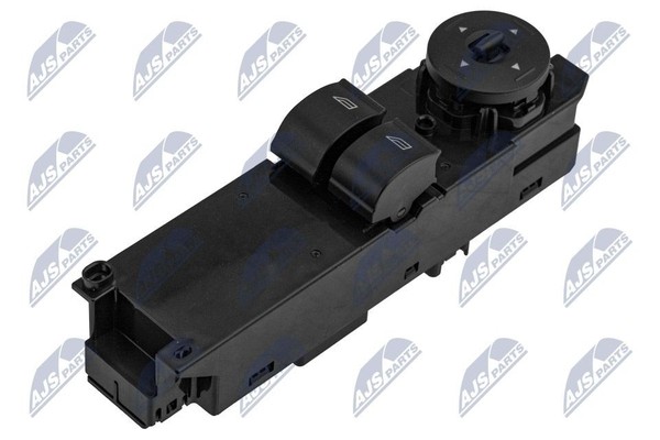 Nty Schalter, Fensterheber EWS-FR-032-image