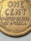 * 1909 VDB LINCOLN CENT-  (FILL THAT SPOT IN YOUR SET) PRICED MUCH CHEAPER 🔥 *