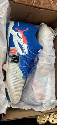 Puma Future 8 Ultimate Forever FG Size 9 Men s US
