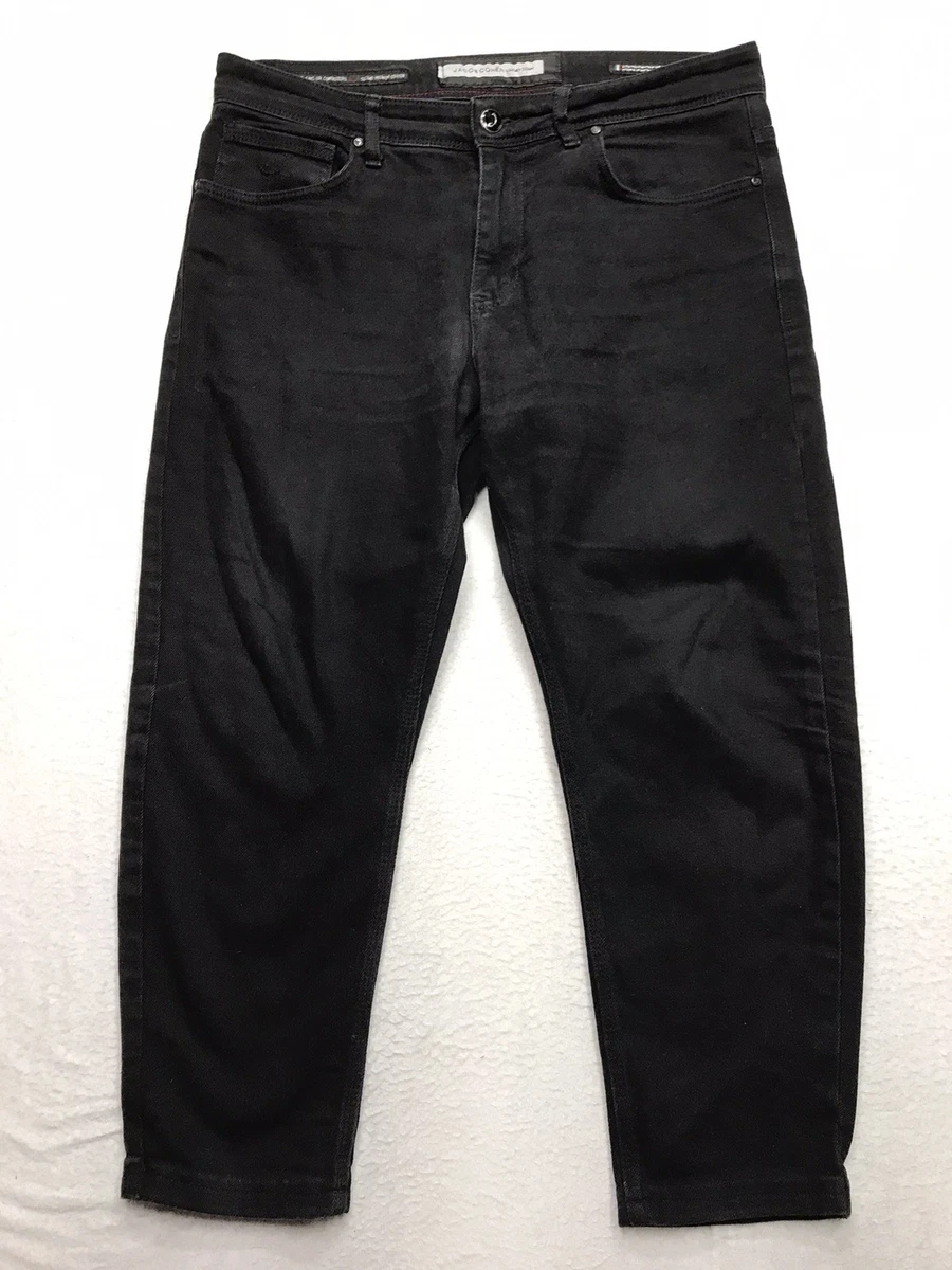 Regular 34 Size Jeans Jacob Cohen for Men for sale | eBay