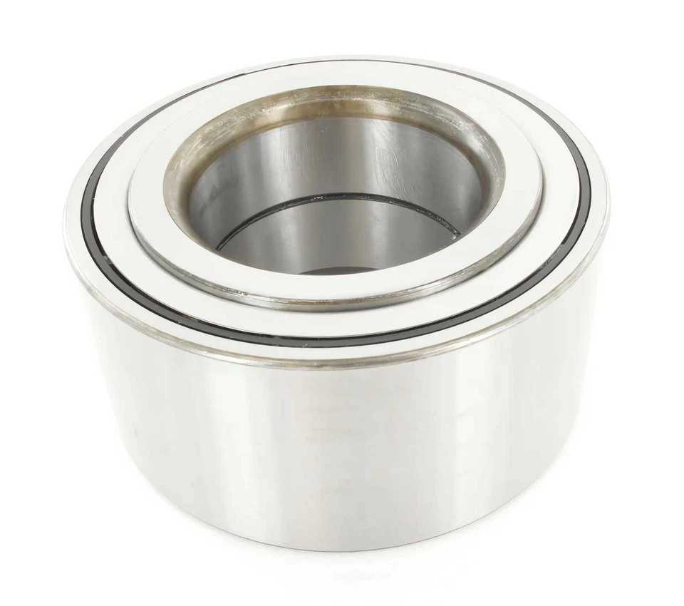 Cojinete de rueda SKF FW133 para Honda Odyssey 99-04 Foto 2 de 3