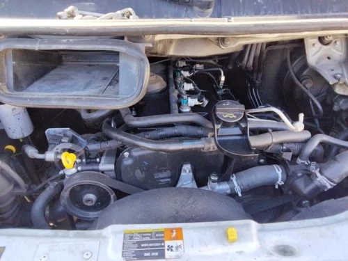 6C112B195BC Servofreno para FORD TRANSIT FURGÓN (TT9) 1802156 - Imagen 6 de 10