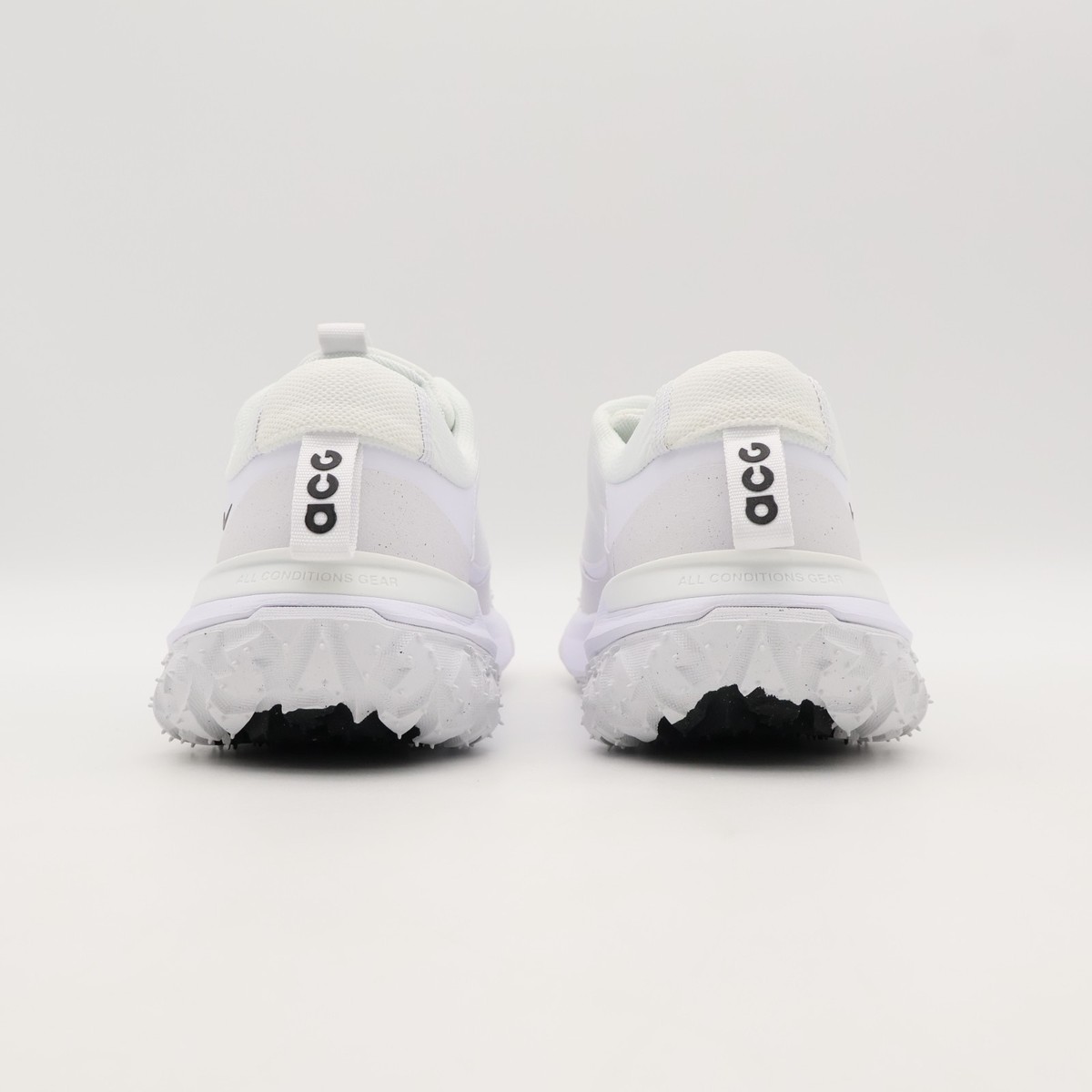 FZ3311-100 COMME des GARCONS HOMME PLUS Nike ACG Mountain Fly 2