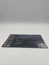 ashley wood print products for sale | eBay