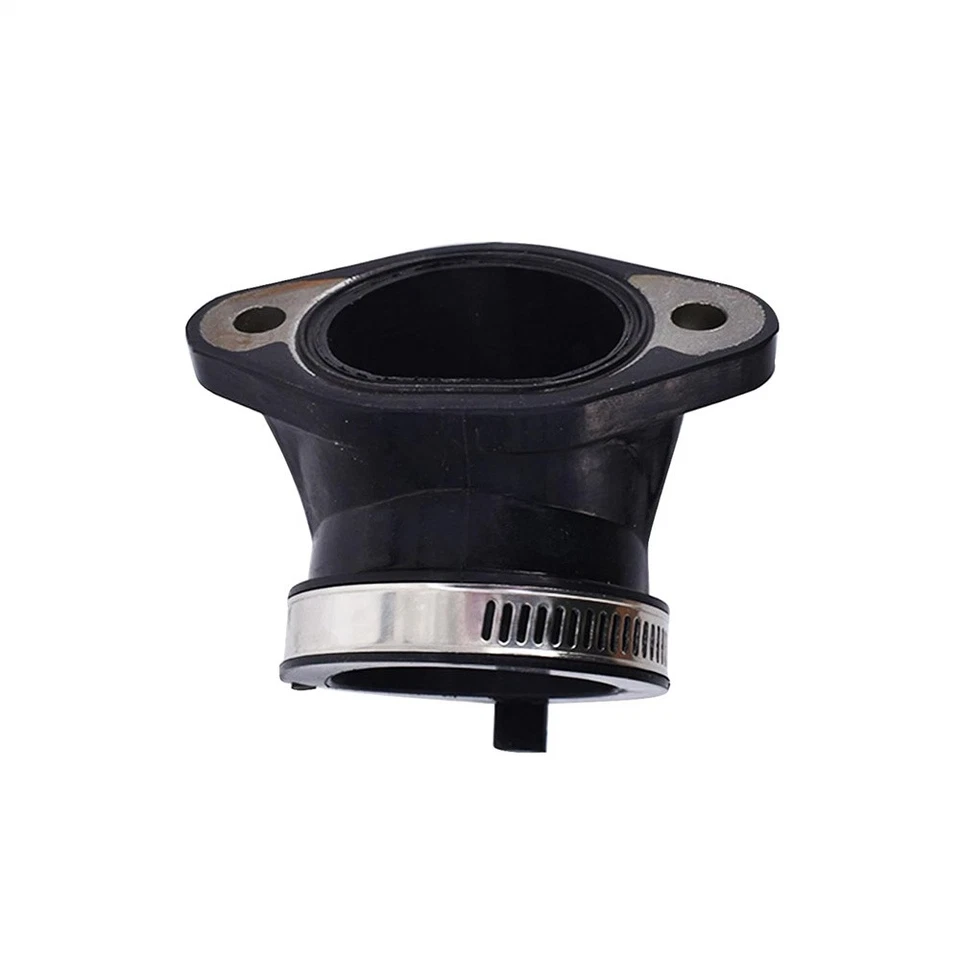 For Polaris Sportsman Scrambler 500 HO Intake Manifold Carburetor Boot 3085809 - Image 2 of 4