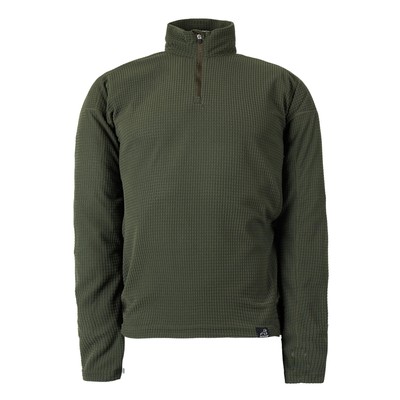 Official Paramo Grid Technic Baselayer Moss - Brand New