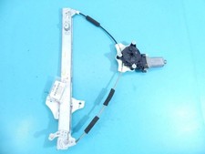 Lève vitre Hyundai I20